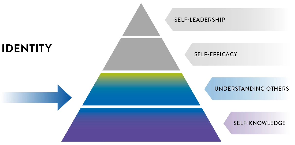 self-leadership